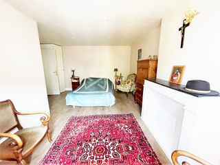  Maison � vendre 11 pi�ces 210 m�