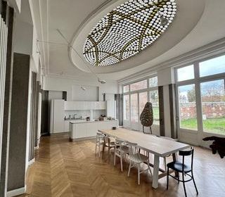  Maison � vendre 9 pi�ces 357 m�