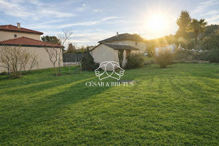  Terrain � vendre 470 m�