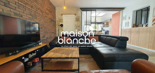  Immeuble � vendre 278 m�