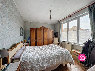  Immeuble � vendre 155 m�