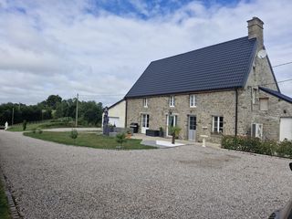  Maison � vendre 5 pi�ces 150 m�