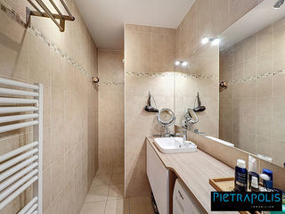  Appartement � vendre 2 pi�ces 52 m�