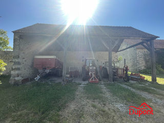  Maison � vendre 7 pi�ces 150 m�