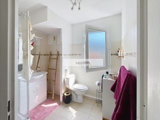  Appartement � vendre 3 pi�ces 57 m�