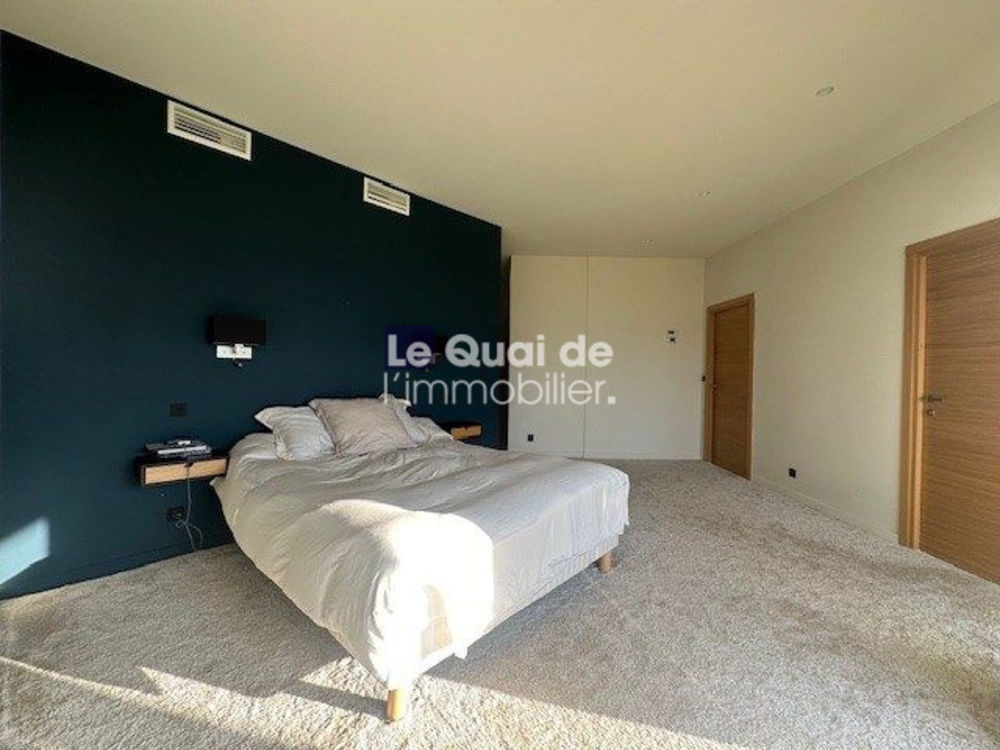 � vendre  Maison La Tronche (38700)