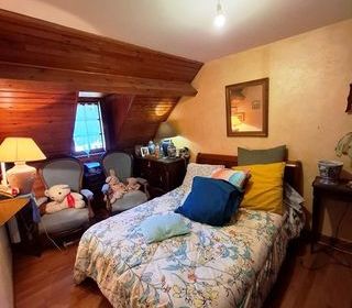  Maison � vendre 4 pi�ces 81 m�