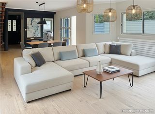  Maison � vendre 6 pi�ces 200 m�