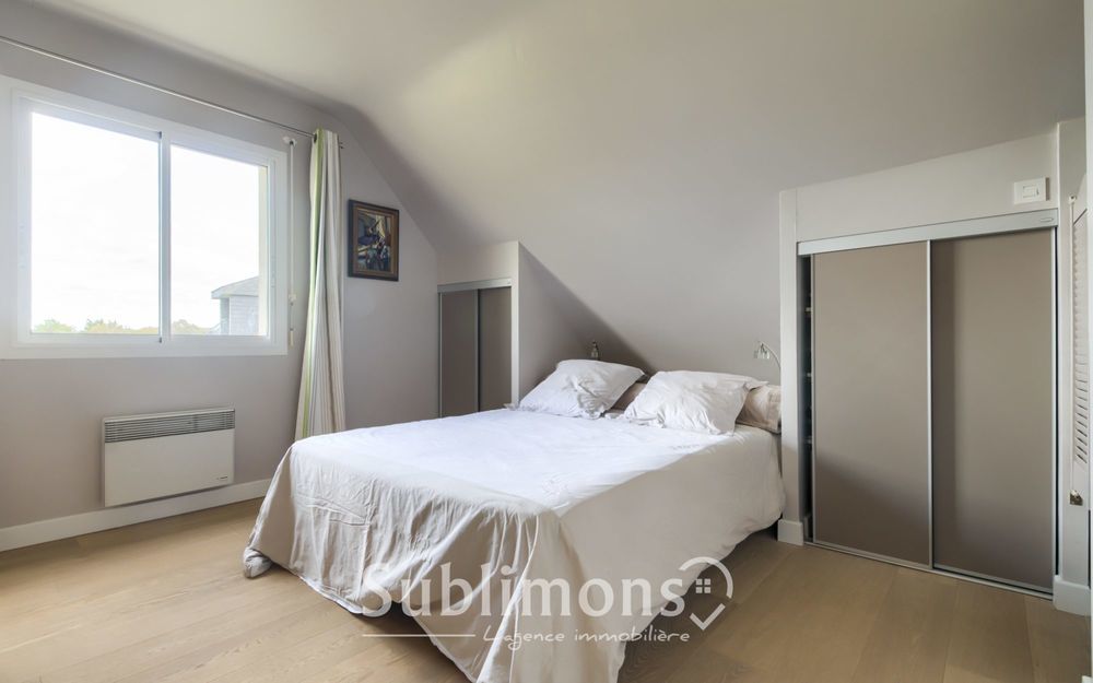 � vendre  Maison Sarzeau (56370)