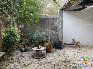  Maison � vendre 6 pi�ces 160 m�