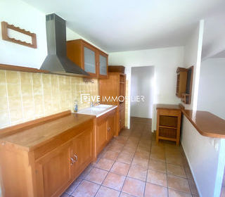  Appartement � vendre 2 pi�ces 52 m�