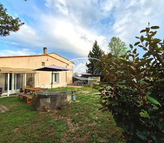  Maison � vendre 4 pi�ces 85 m�