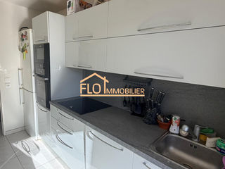  Appartement � vendre 2 pi�ces 47 m�