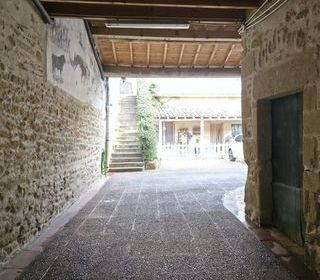  Immeuble � vendre 180 m�