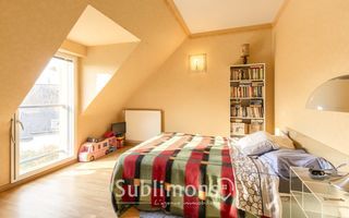  Maison � vendre 6 pi�ces 115 m�