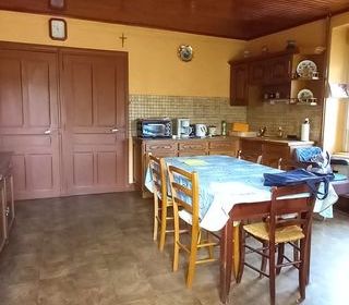  Maison � vendre 4 pi�ces 106 m�