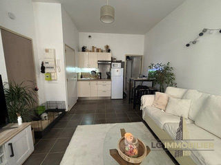  Immeuble � vendre 150 m�