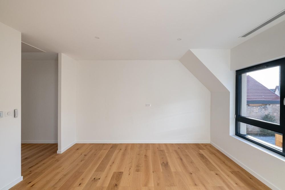 � vendre  Maison Truchtersheim (67370)