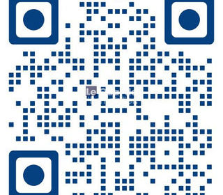  Appartement � vendre 2 pi�ces 34 m�