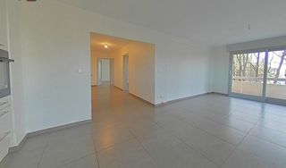  Appartement � vendre 4 pi�ces 84 m�