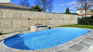  Maison � vendre 5 pi�ces 103 m�