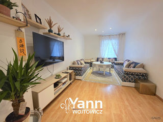  Maison � vendre 11 pi�ces 350 m�