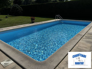  Maison � vendre 5 pi�ces 125 m�