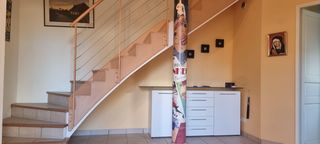  Maison � vendre 6 pi�ces 181 m�