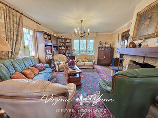  Maison � vendre 5 pi�ces 105 m�