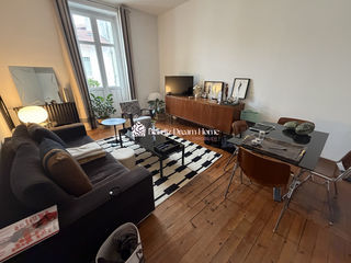  Appartement � vendre 3 pi�ces 67 m�