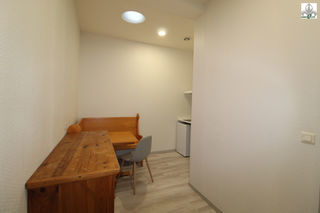  Appartement � vendre 1 pi�ce 37 m�