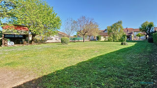  Maison � vendre 6 pi�ces 177 m�