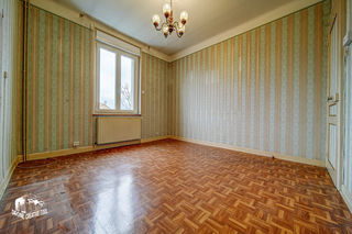  Maison � vendre 5 pi�ces 89 m�