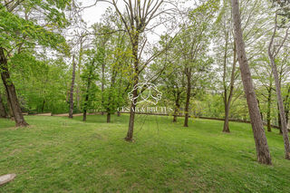  Appartement � vendre 4 pi�ces 88 m�