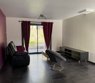  Maison � louer 5 pi�ces 123 m�