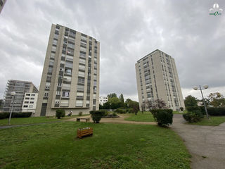  Appartement � vendre 2 pi�ces 48 m�