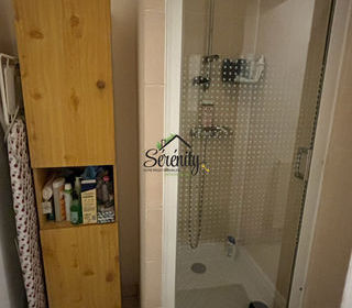  Immeuble � vendre 268 m�