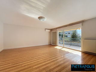  Appartement � vendre 5 pi�ces 127 m�