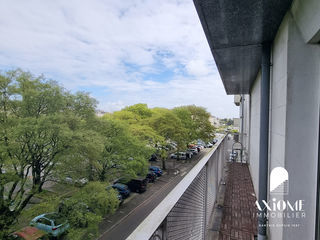  Appartement � louer 2 pi�ces 46 m�