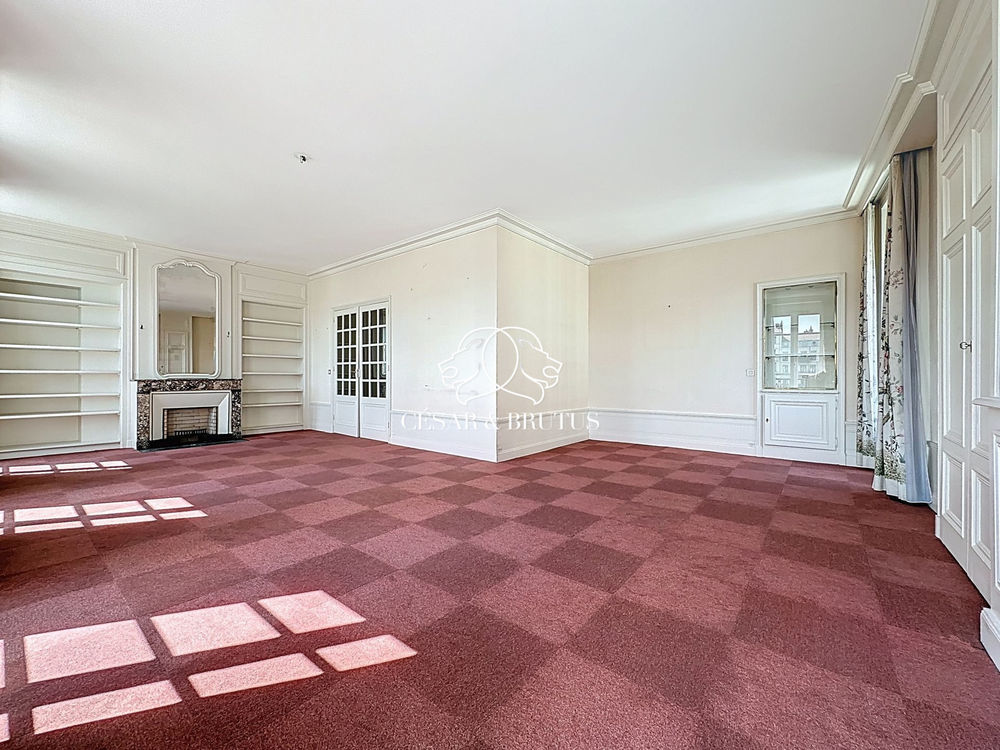 � vendre  Appartement Lyon 2