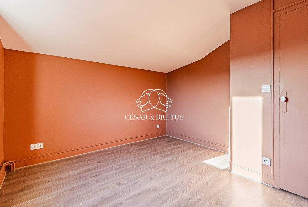 � vendre  Maison Tassin-la-Demi-Lune (69160)