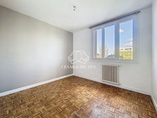  Appartement � vendre 4 pi�ces 69 m�