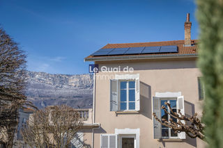  Maison � vendre 7 pi�ces 310 m�