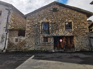  Maison � vendre 5 pi�ces 62 m�