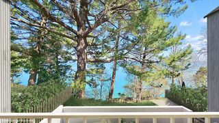  Appartement � vendre 3 pi�ces 67 m�