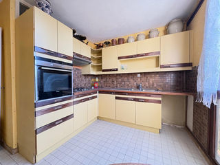  Appartement � vendre 4 pi�ces 94 m�