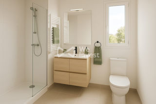  Appartement � vendre 6 pi�ces 52 m�