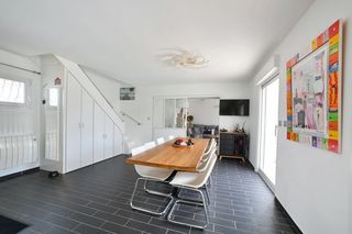  Maison � vendre 5 pi�ces 108 m�