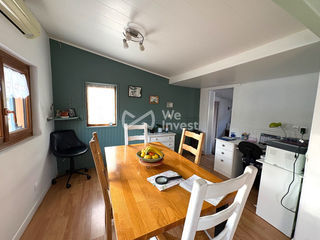  Maison � vendre 4 pi�ces 114 m�