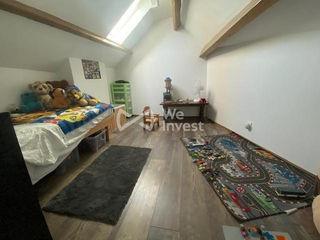  Maison � vendre 4 pi�ces 89 m�